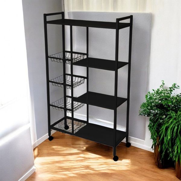 004309A0000AB-rack-estante-multiuso-ferro-preto-dcasa -7-.jpg